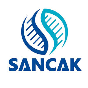 sancak ecza deposu