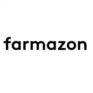 farmazon
