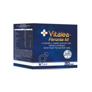 Vitalea Feronia-M